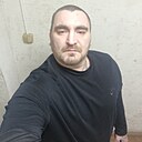 Алексей, 37 лет