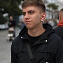 Иван, 26 лет