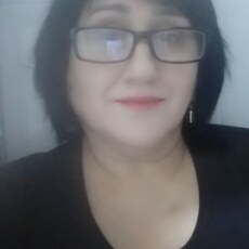 Фотография девушки Надежда, 43 года из г. Актобе