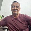 Евгений, 52 года