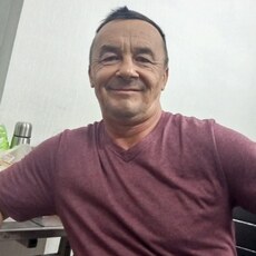 Фотография мужчины Евгений, 52 года из г. Озерск (Челябинская Обл)
