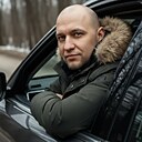 Алексей, 48 лет