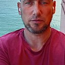 Дима, 44 года