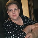 Светлана, 44 года