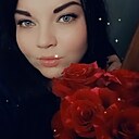 Кристина, 33 года