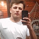Khuja, 21 год