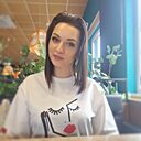 Анна, 42 года