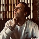 Денис, 19 лет