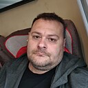 Виктор, 38 лет