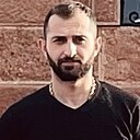 Артур, 32 года