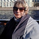 Анна, 48 лет