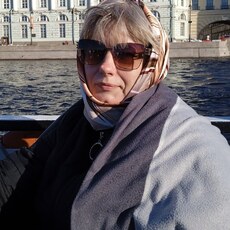 Фотография девушки Анна, 48 лет из г. Новогрудок