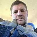 Александр, 33 года
