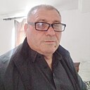 Eli, 64 года