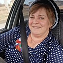 Ирина, 56 лет