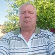 Фотография мужчины Сергей, 58 лет из г. Могилев
