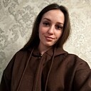 Виктория, 26 лет