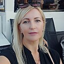 Инна, 52 года