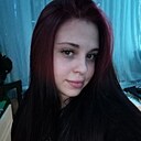 Валерия, 19 лет