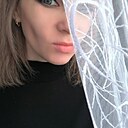 Nadin, 40 лет