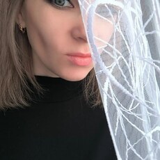 Фотография девушки Nadin, 40 лет из г. Самара