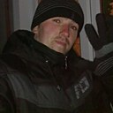 Максим, 37 лет