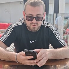 Фотография мужчины Александр, 27 лет из г. Луганск