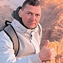 Василий, 36 лет