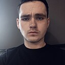 Максим, 27 лет