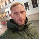 Nikolay, 34 года