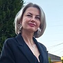 Оксана, 47 лет