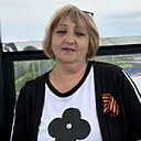 Нели, 54 года