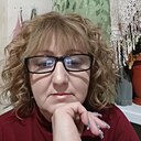 Нели, 54 года