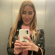 Фотография девушки Arina, 42 года из г. Новосибирск