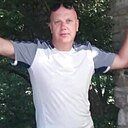 Павел, 42 года