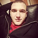 Ваня, 26 лет