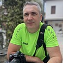 Радмир, 42 года