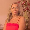 Наталья, 52 года