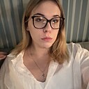 Анна, 25 лет