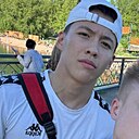 Сергей, 18 лет