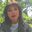 Ксения, 47 лет