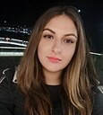 Анастасия, 37 лет