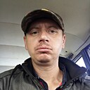 Руслан, 41 год