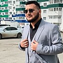 Heydar, 21 год