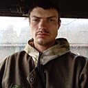 Николай, 30 лет
