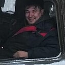 Тимур, 43 года