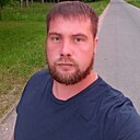 Евгений, 31 год