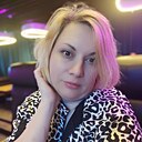 Анюта, 38 лет