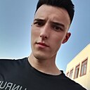 Евгений, 28 лет
