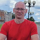 Алексей, 45 лет